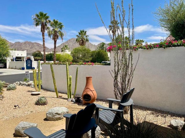 53085 Avenida Rubio, La Quinta, CA 92253