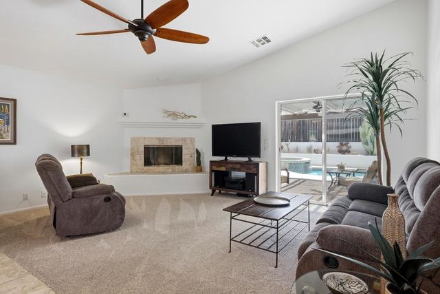 53085 Avenida Rubio, La Quinta, CA 92253