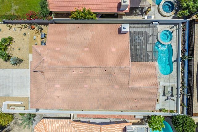 53085 Avenida Rubio, La Quinta, CA 92253