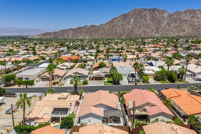 53085 Avenida Rubio, La Quinta, CA 92253