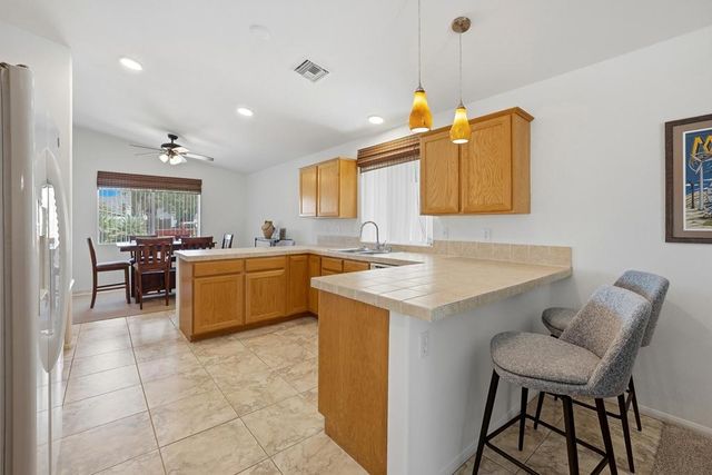 53085 Avenida Rubio, La Quinta, CA 92253