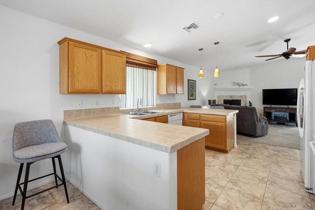 53085 Avenida Rubio, La Quinta, CA 92253