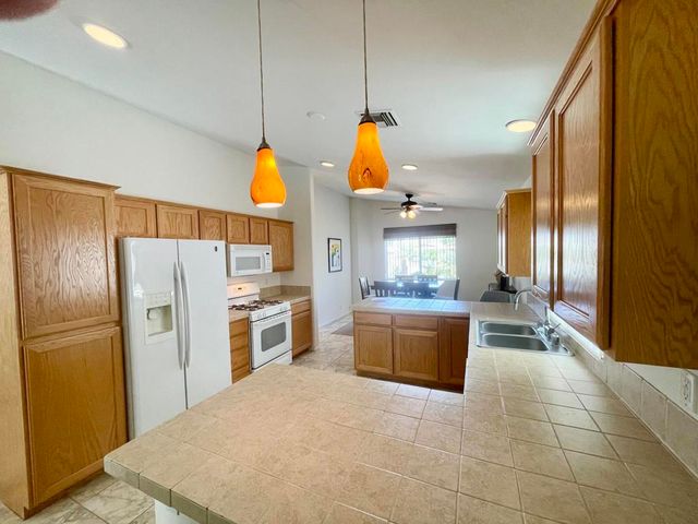 53085 Avenida Rubio, La Quinta, CA 92253