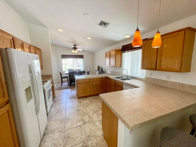 53085 Avenida Rubio, La Quinta, CA 92253
