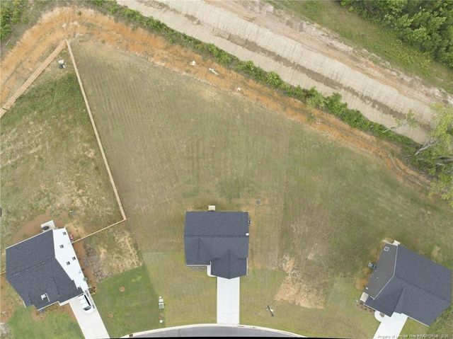 179 Palomo Place, Raeford, NC 28376