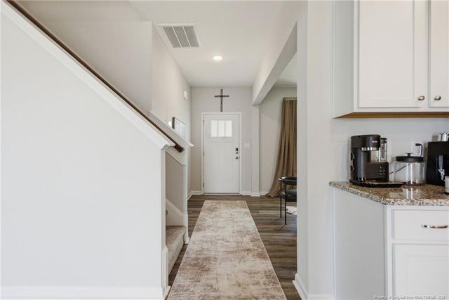 179 Palomo Place, Raeford, NC 28376
