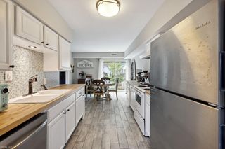 3624 Ship Chandlers Wharf, Virginia Beach, VA 23453