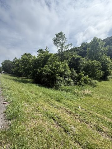 0 Highway 31 E, Westmoreland, TN 37186