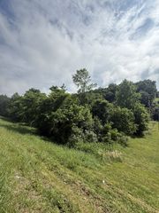 0 Highway 31 E, Westmoreland, TN 37186