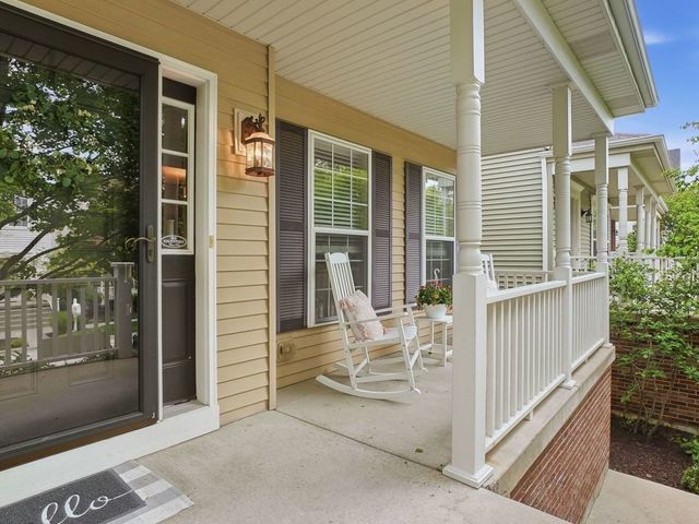 0N422 TAYLOR Drive, Geneva, IL 60134