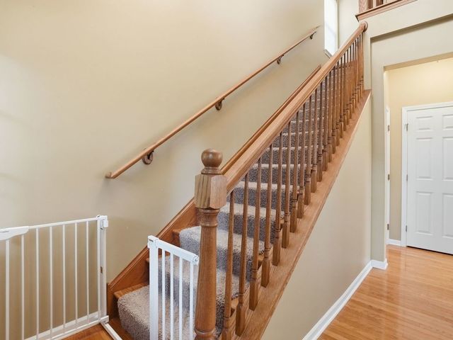0N422 TAYLOR Drive, Geneva, IL 60134