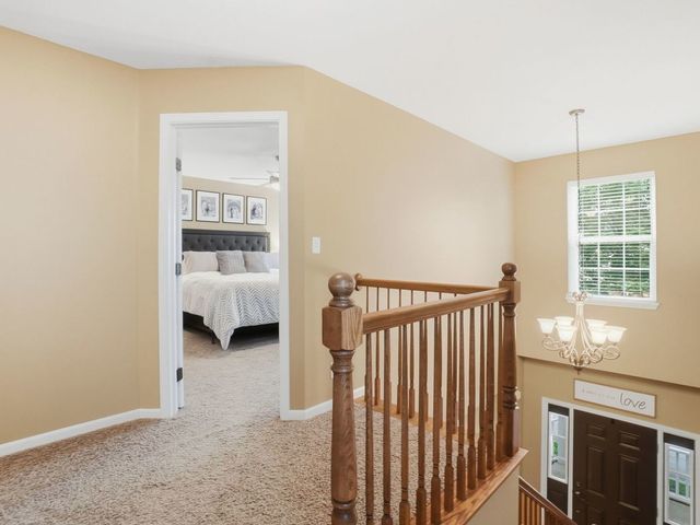 0N422 TAYLOR Drive, Geneva, IL 60134