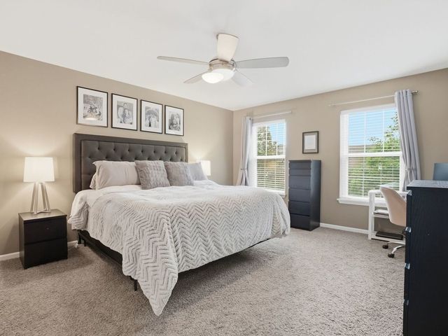 0N422 TAYLOR Drive, Geneva, IL 60134