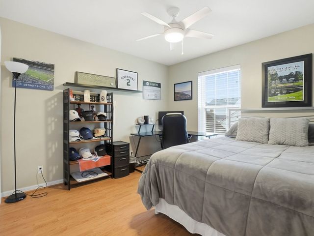0N422 TAYLOR Drive, Geneva, IL 60134