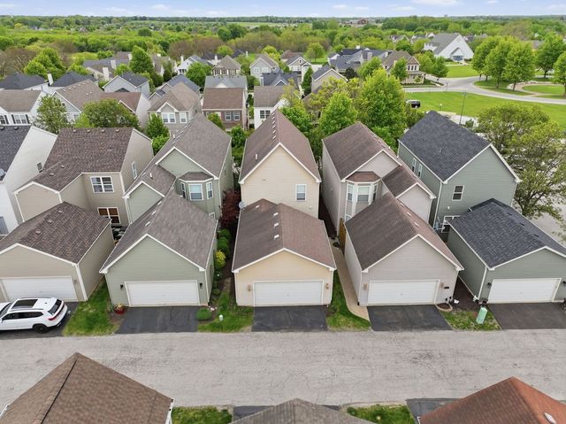 0N422 TAYLOR Drive, Geneva, IL 60134