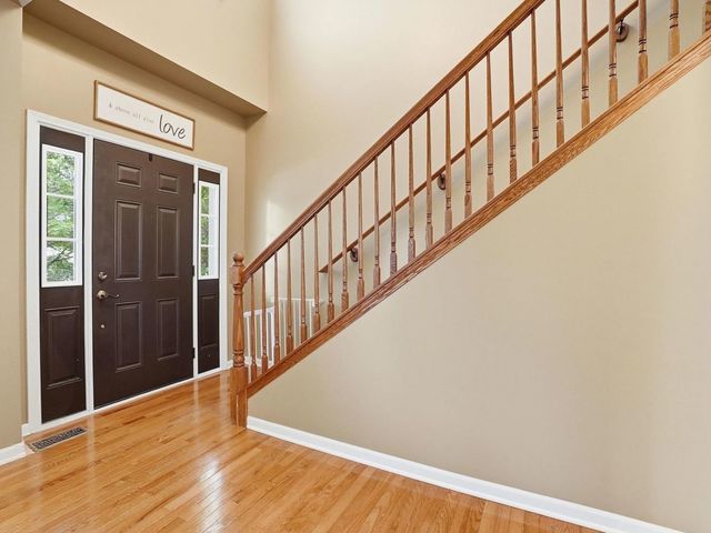 0N422 TAYLOR Drive, Geneva, IL 60134