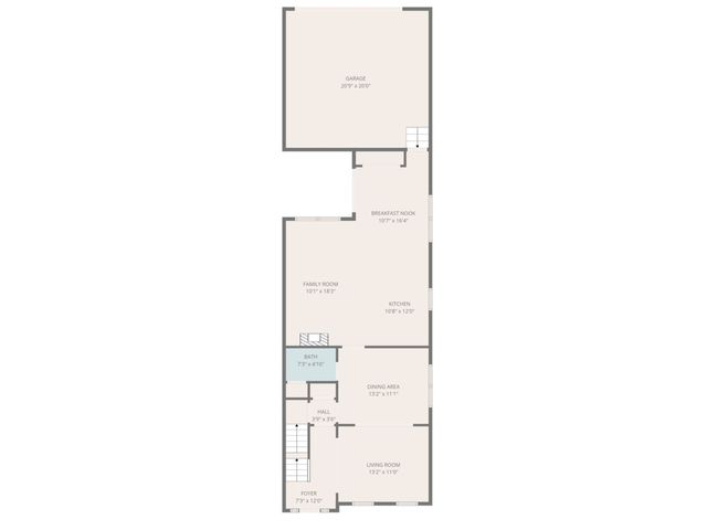 0N422 TAYLOR Drive, Geneva, IL 60134