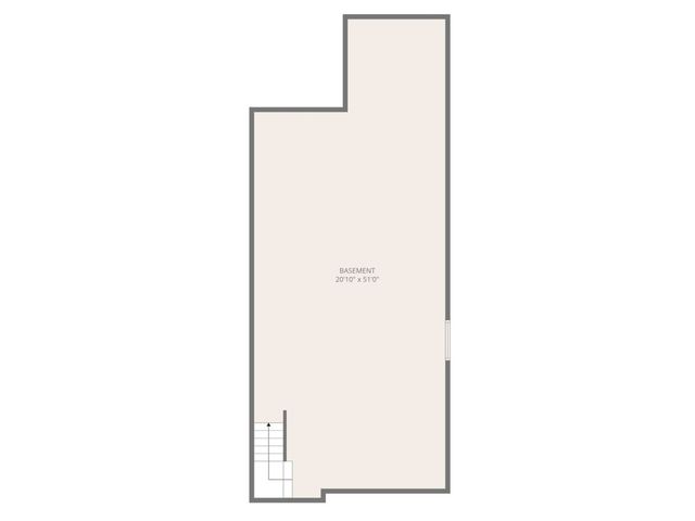 0N422 TAYLOR Drive, Geneva, IL 60134