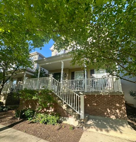 0N422 TAYLOR Drive, Geneva, IL 60134