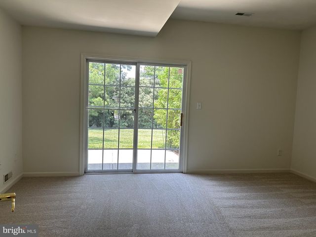 428 SWEETMAN DR, Bear, DE 19701