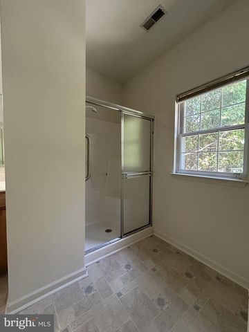 428 SWEETMAN DR, Bear, DE 19701