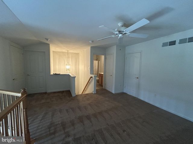 428 SWEETMAN DR, Bear, DE 19701