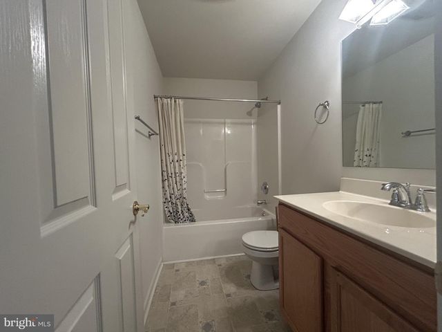 428 SWEETMAN DR, Bear, DE 19701