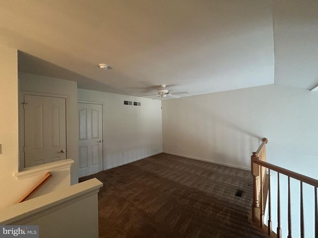 428 SWEETMAN DR, Bear, DE 19701