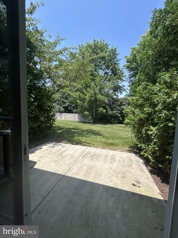 428 SWEETMAN DR, Bear, DE 19701