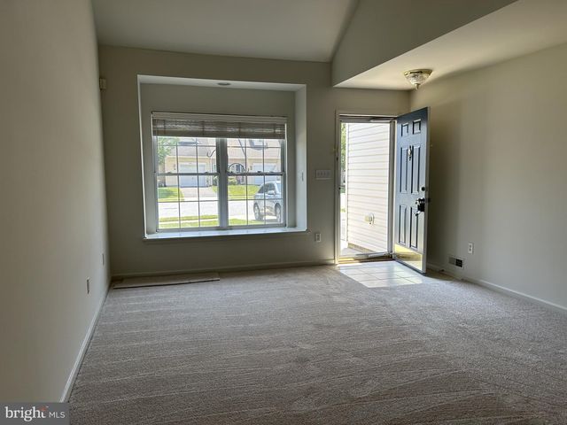 428 SWEETMAN DR, Bear, DE 19701