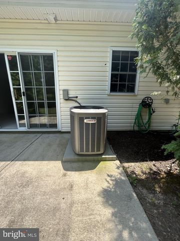 428 SWEETMAN DR, Bear, DE 19701