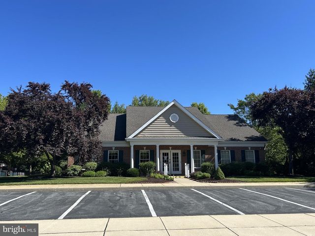 428 SWEETMAN DR, Bear, DE 19701