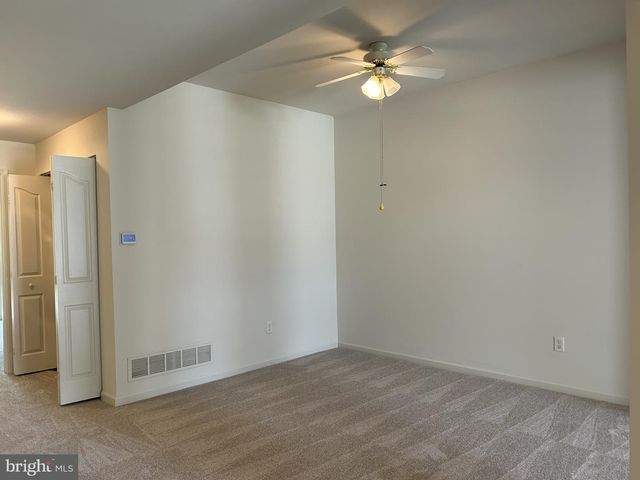 428 SWEETMAN DR, Bear, DE 19701