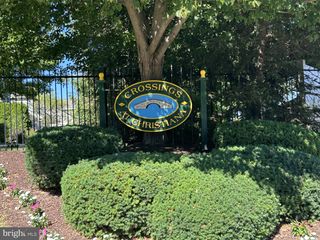 428 SWEETMAN DR, Bear, DE 19701