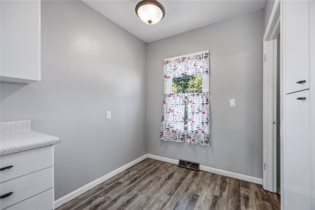 1070 27th Street, Marion, IA 50302