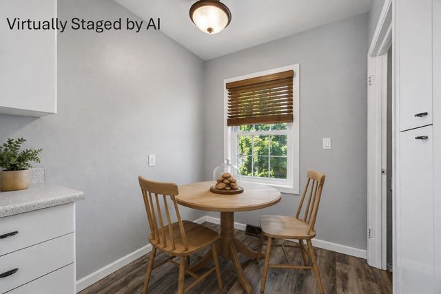 1070 27th Street, Marion, IA 50302