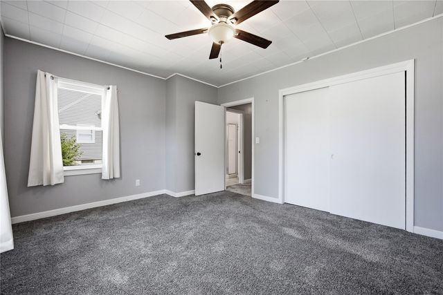 1070 27th Street, Marion, IA 50302