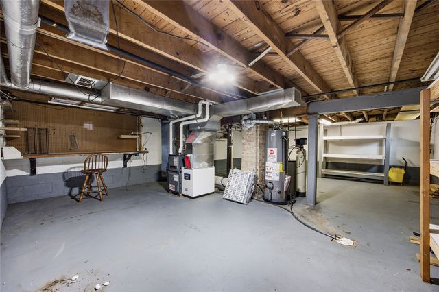 1070 27th Street, Marion, IA 50302