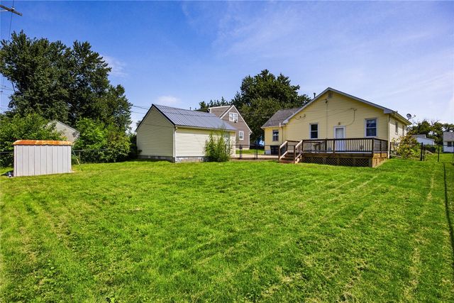 1070 27th Street, Marion, IA 50302