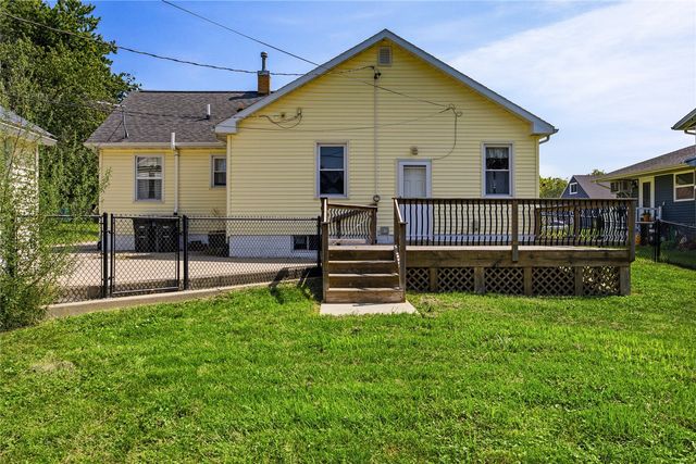 1070 27th Street, Marion, IA 50302