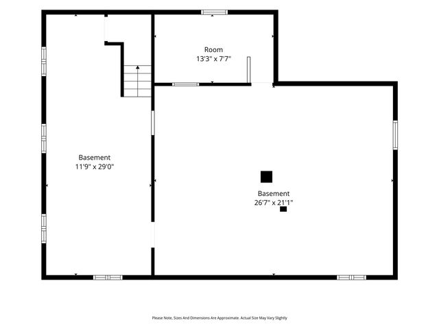 1070 27th Street, Marion, IA 50302