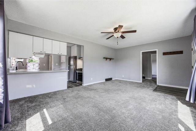 1070 27th Street, Marion, IA 50302