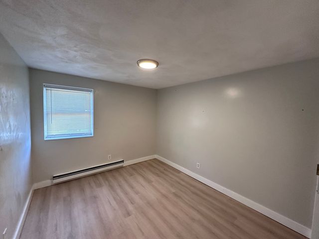 20 Hysil Avenue 11, Chelsea, MA 02150