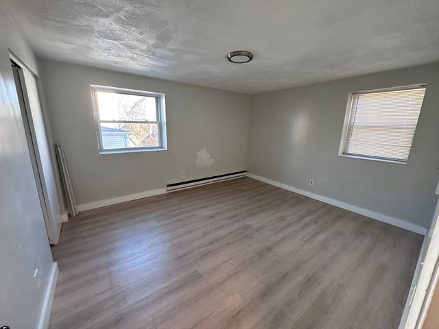 20 Hysil Avenue 11, Chelsea, MA 02150