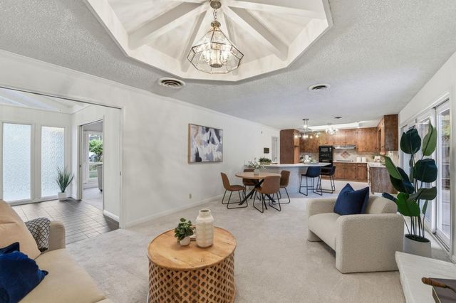 6433 Bose Lane, San Jose, CA 95120