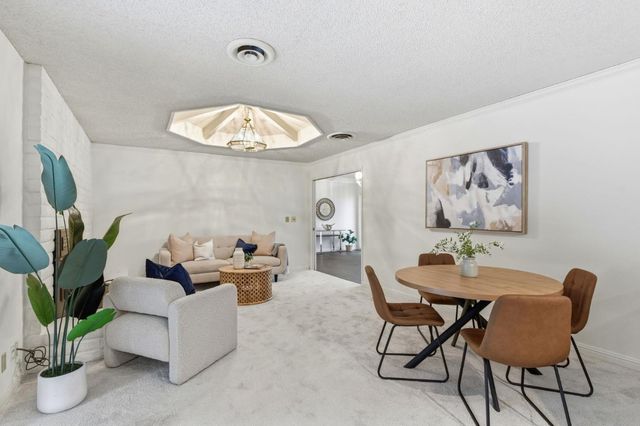 6433 Bose Lane, San Jose, CA 95120