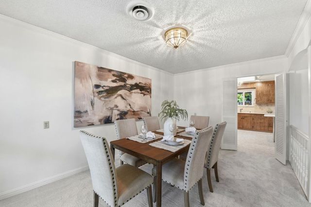 6433 Bose Lane, San Jose, CA 95120