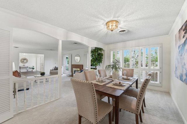 6433 Bose Lane, San Jose, CA 95120