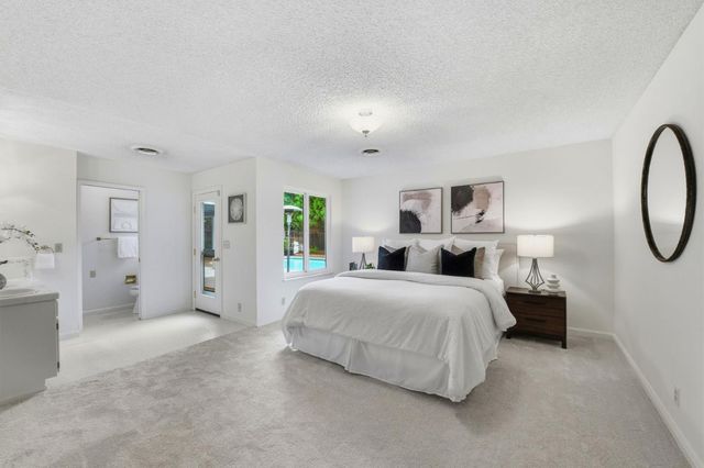 6433 Bose Lane, San Jose, CA 95120