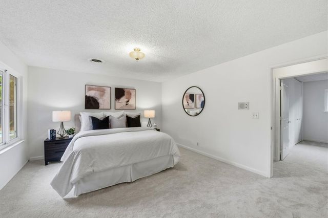 6433 Bose Lane, San Jose, CA 95120